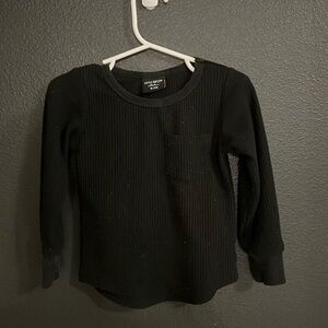 Little Bipsy Thermal Waffle Sleeve